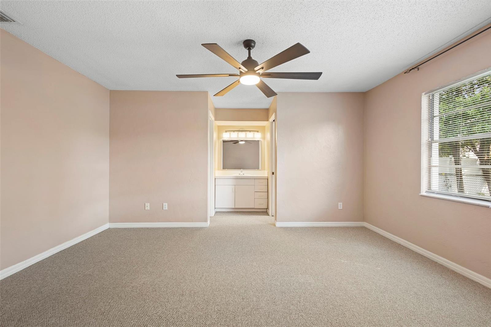 DELTONA LAKES UNIT 17 - Residential