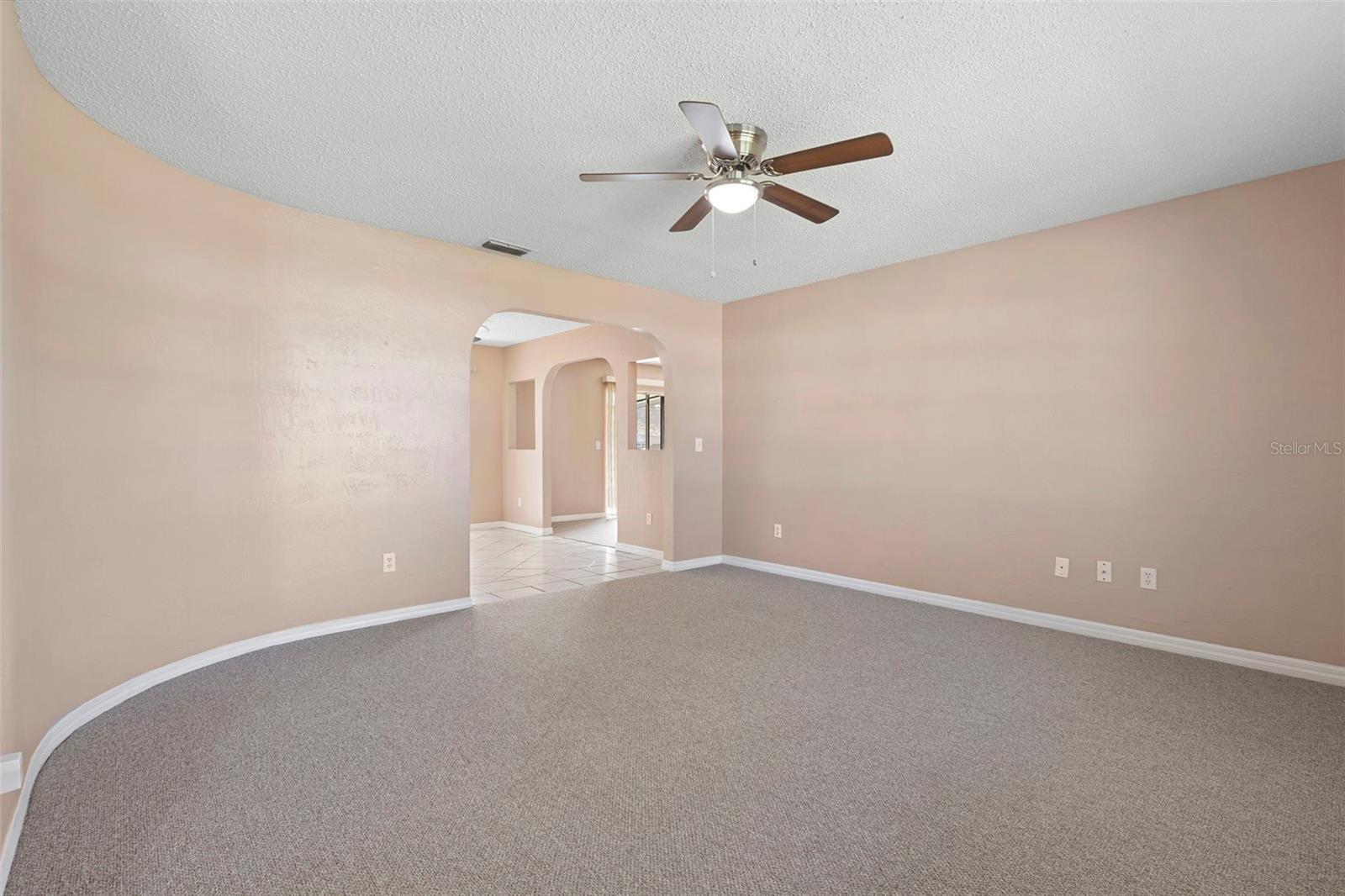 DELTONA LAKES UNIT 17 - Residential
