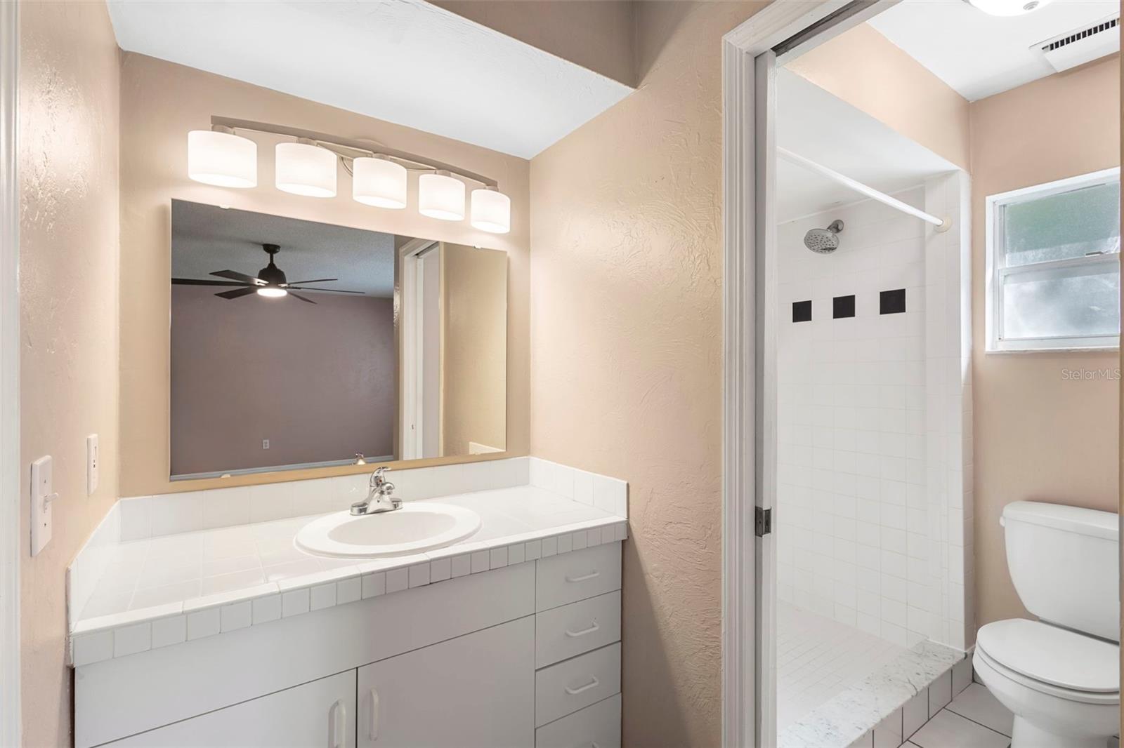 DELTONA LAKES UNIT 17 - Residential