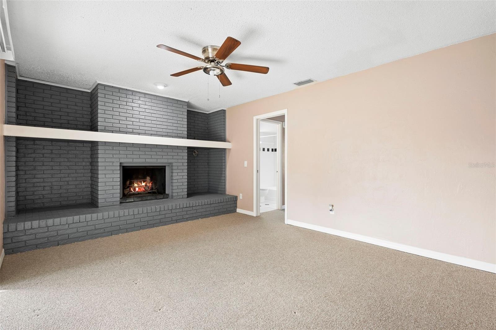 DELTONA LAKES UNIT 17 - Residential