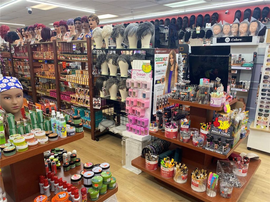 Photo of Tampa, FL 33612 (MLS # TB8463974)