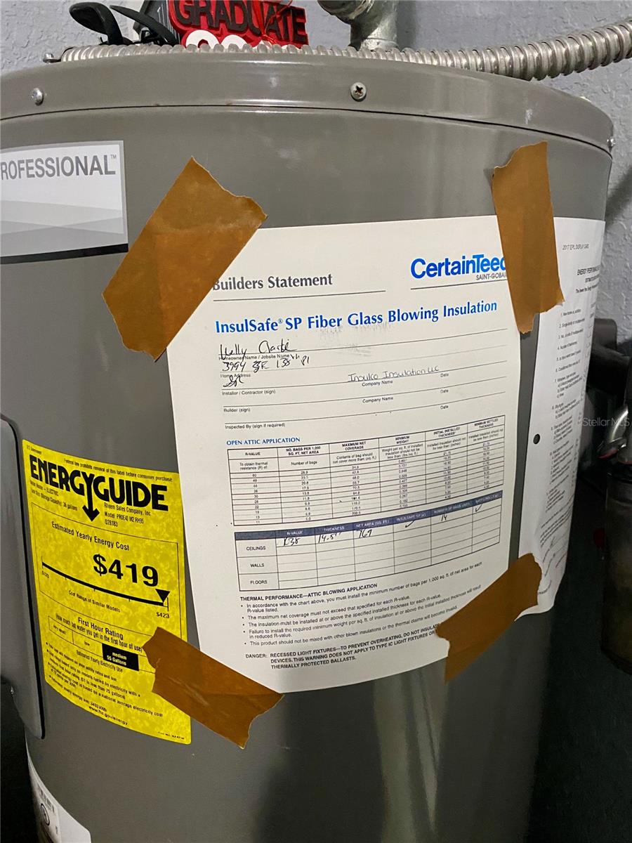 BELLEVIEW HEIGHTS ESTATE - Residential