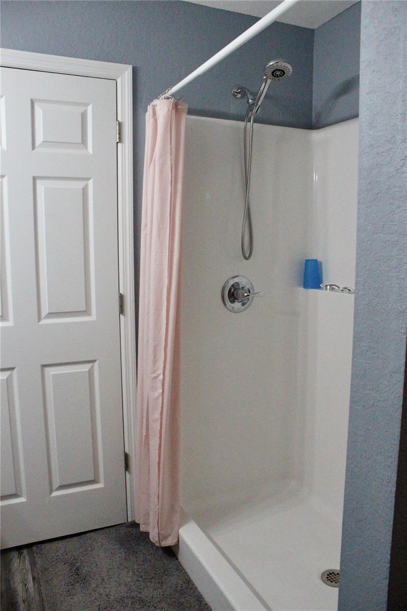 BELLEVIEW HEIGHTS ESTATE - Residential