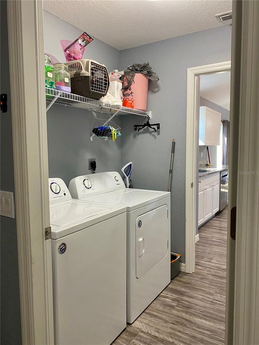 BELLEVIEW HEIGHTS ESTATE - Residential