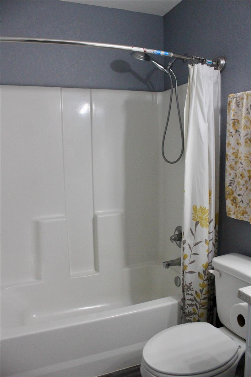 BELLEVIEW HEIGHTS ESTATE - Residential