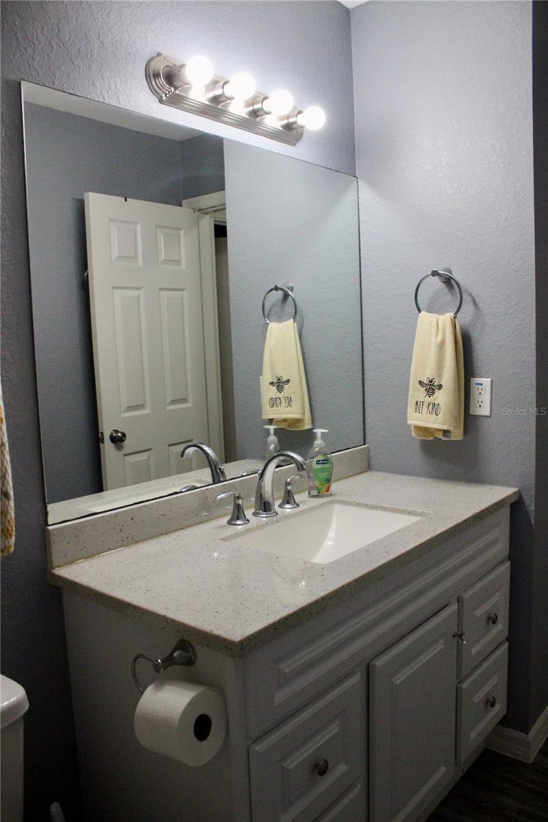 BELLEVIEW HEIGHTS ESTATE - Residential