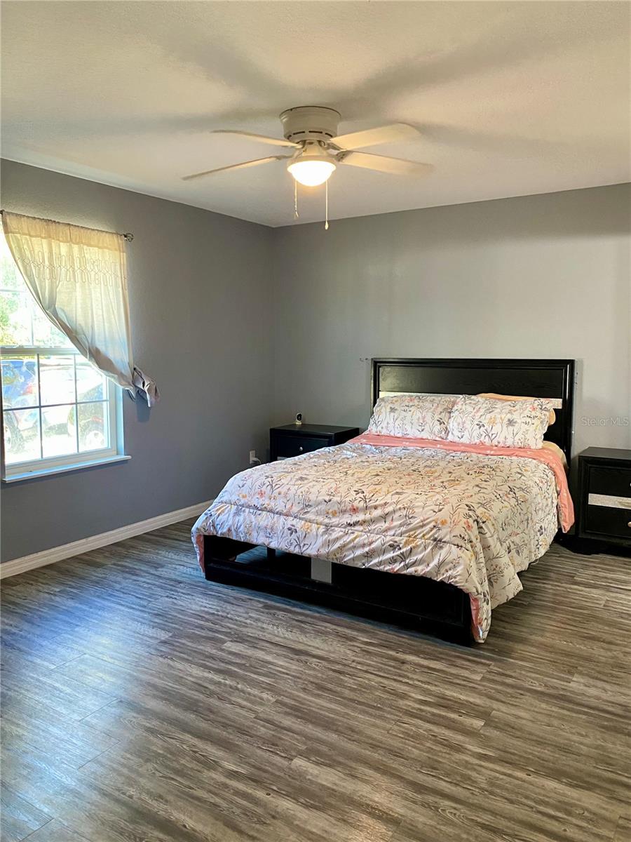 BELLEVIEW HEIGHTS ESTATE - Residential