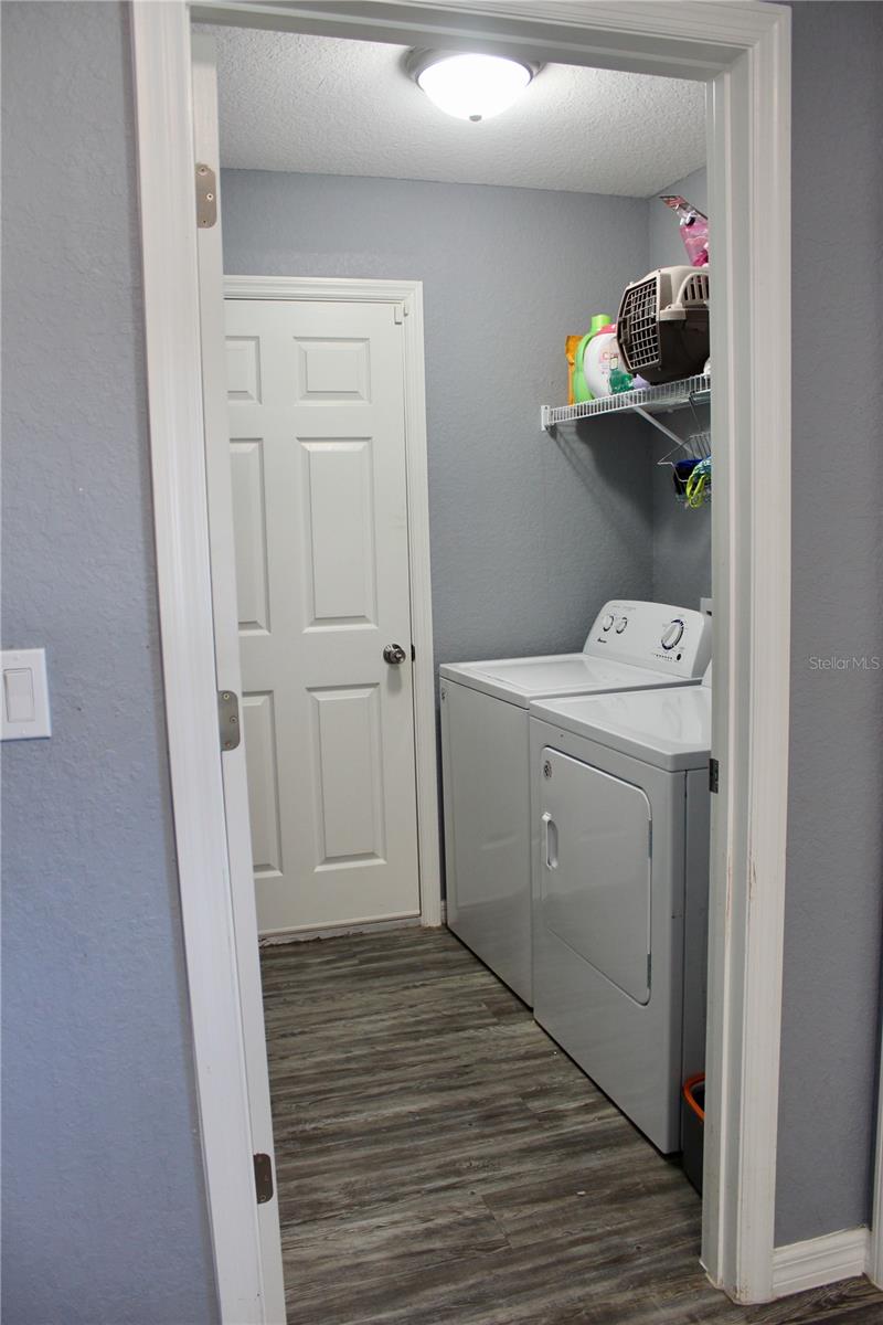 BELLEVIEW HEIGHTS ESTATE - Residential