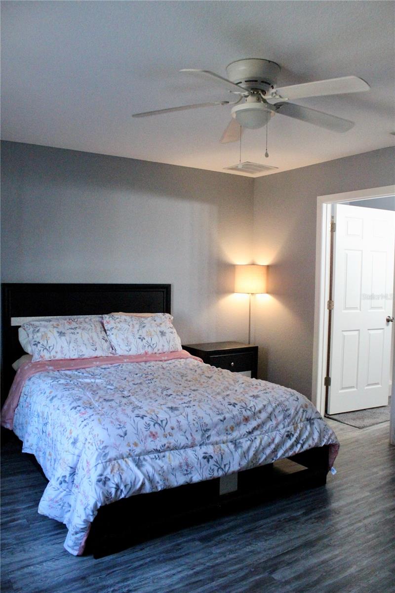 BELLEVIEW HEIGHTS ESTATE - Residential