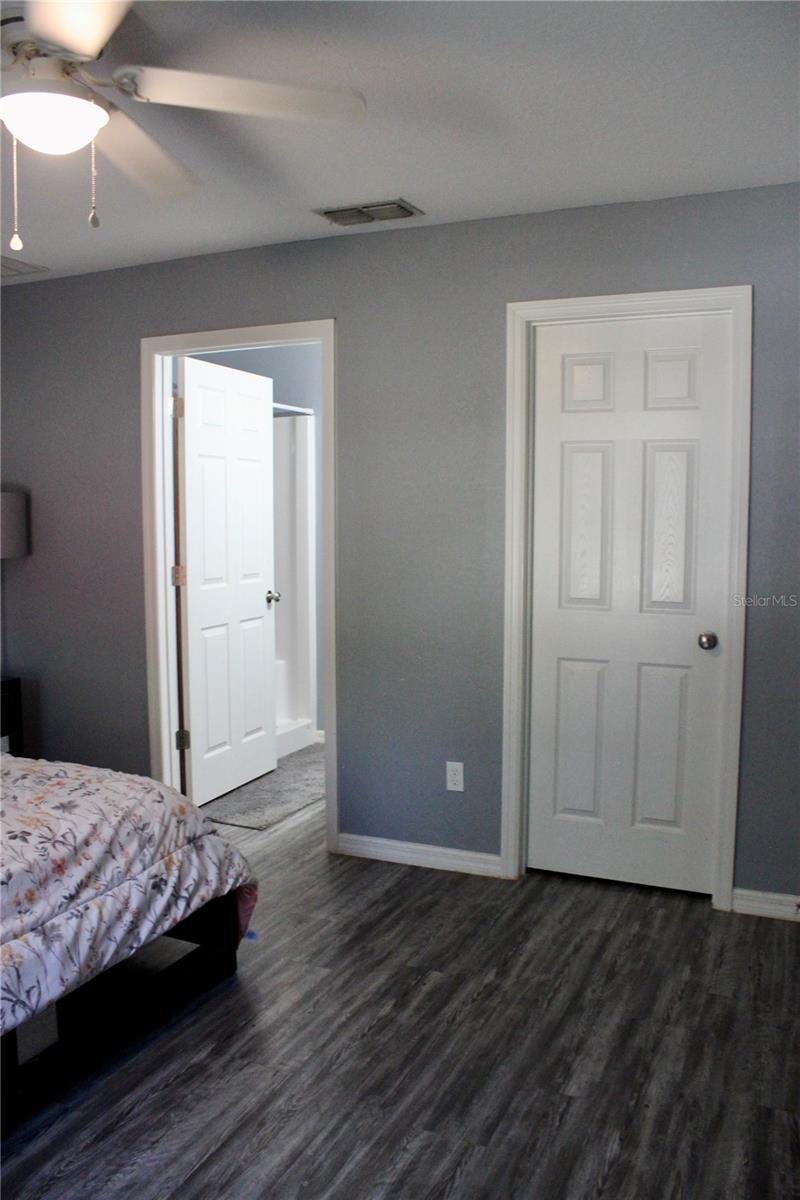 BELLEVIEW HEIGHTS ESTATE - Residential