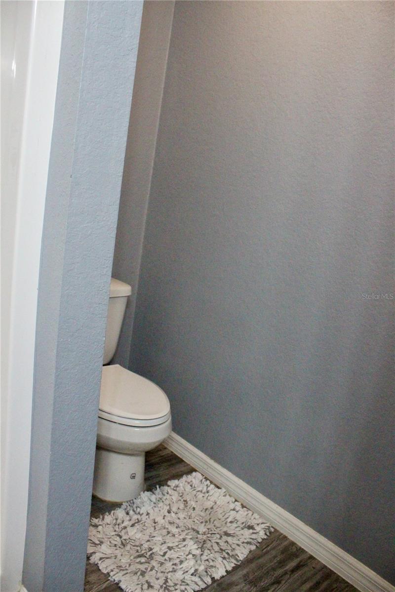 BELLEVIEW HEIGHTS ESTATE - Residential