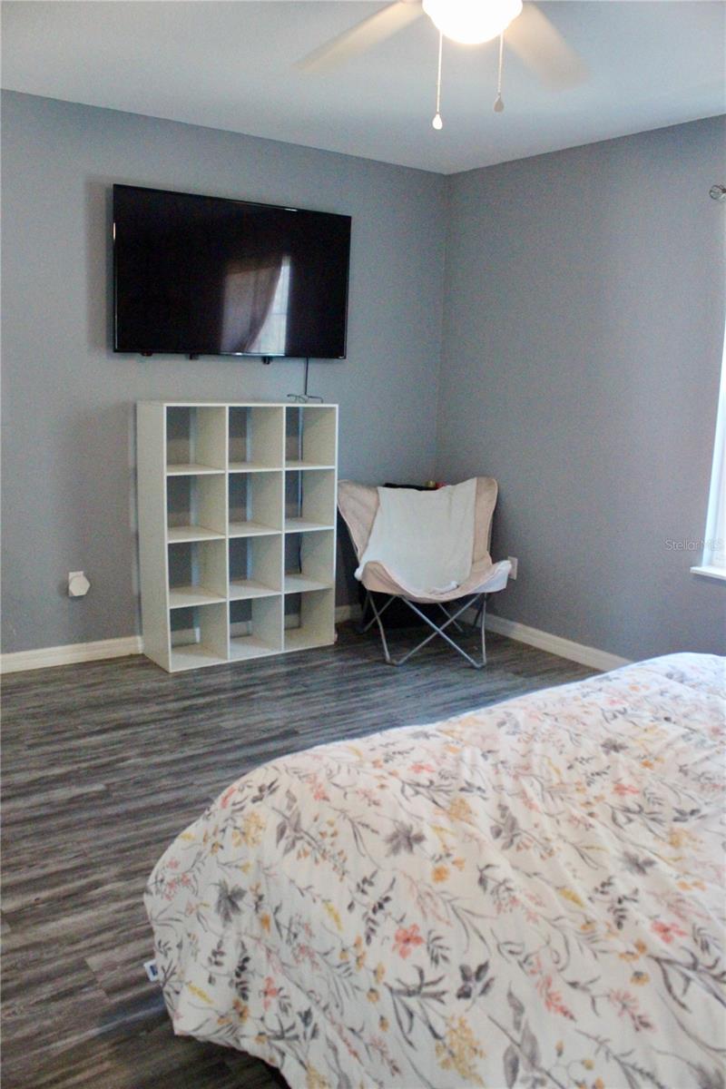 BELLEVIEW HEIGHTS ESTATE - Residential