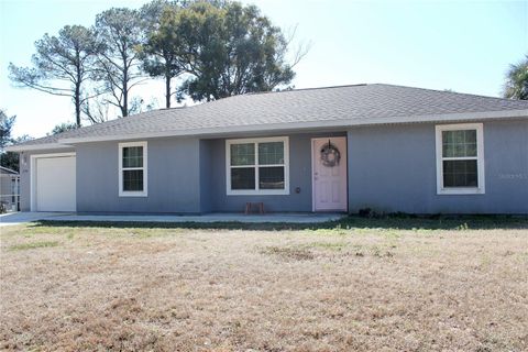 Photo of 3994 SE 138th Place, Summerfield, FL 34491 (MLS # OM718459)