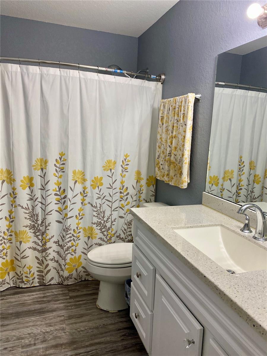 BELLEVIEW HEIGHTS ESTATE - Residential