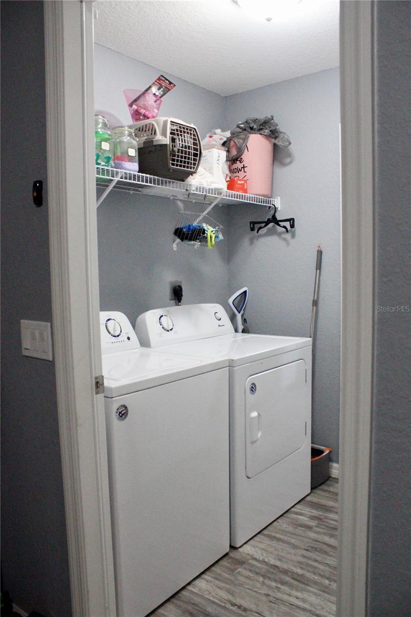 BELLEVIEW HEIGHTS ESTATE - Residential