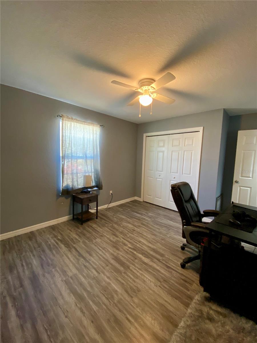 BELLEVIEW HEIGHTS ESTATE - Residential