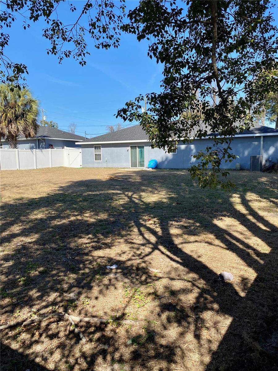 BELLEVIEW HEIGHTS ESTATE - Residential