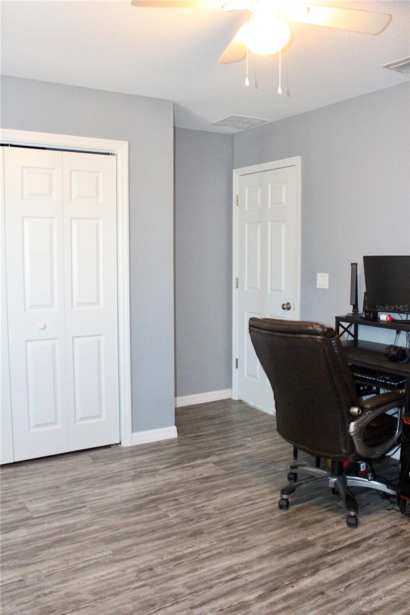 BELLEVIEW HEIGHTS ESTATE - Residential