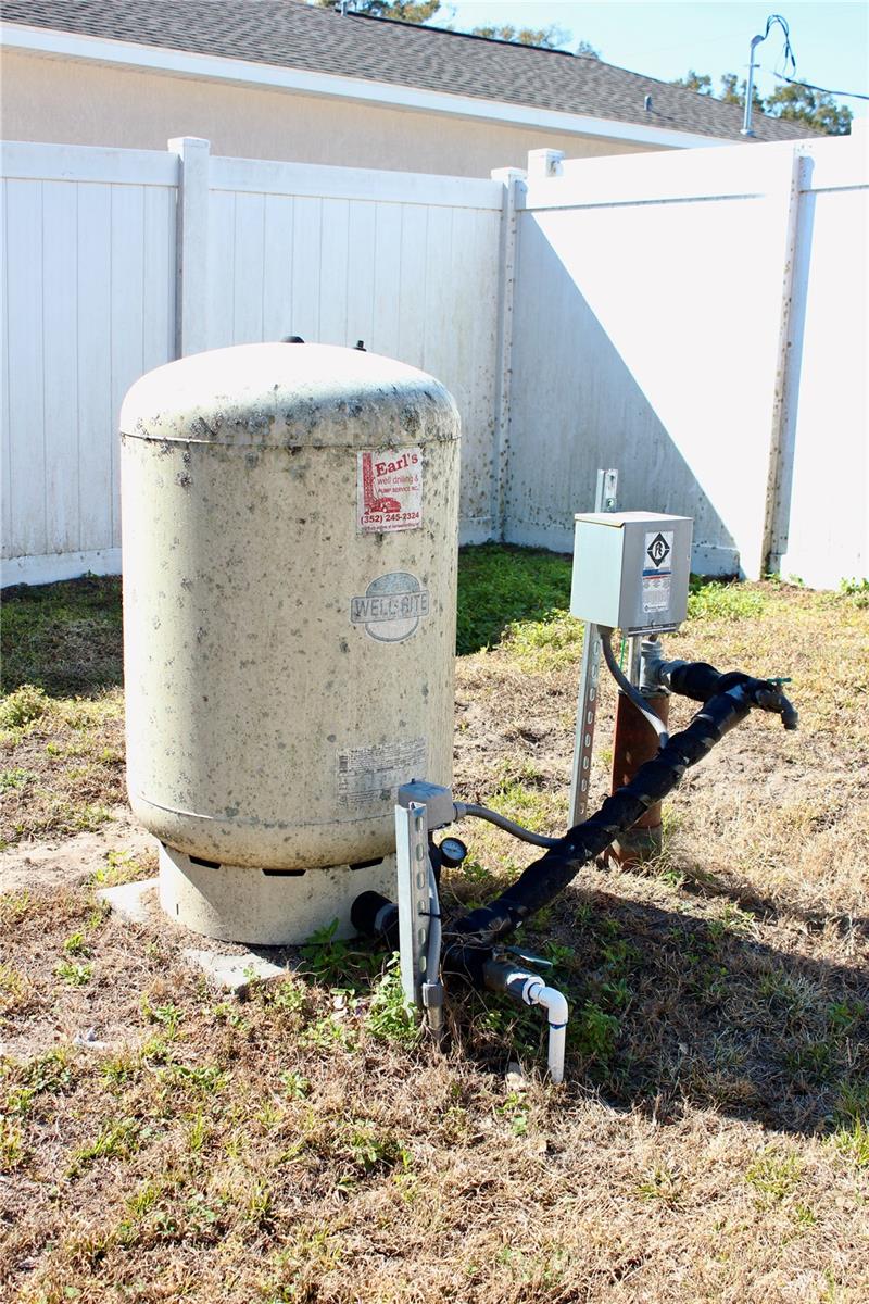 BELLEVIEW HEIGHTS ESTATE - Residential