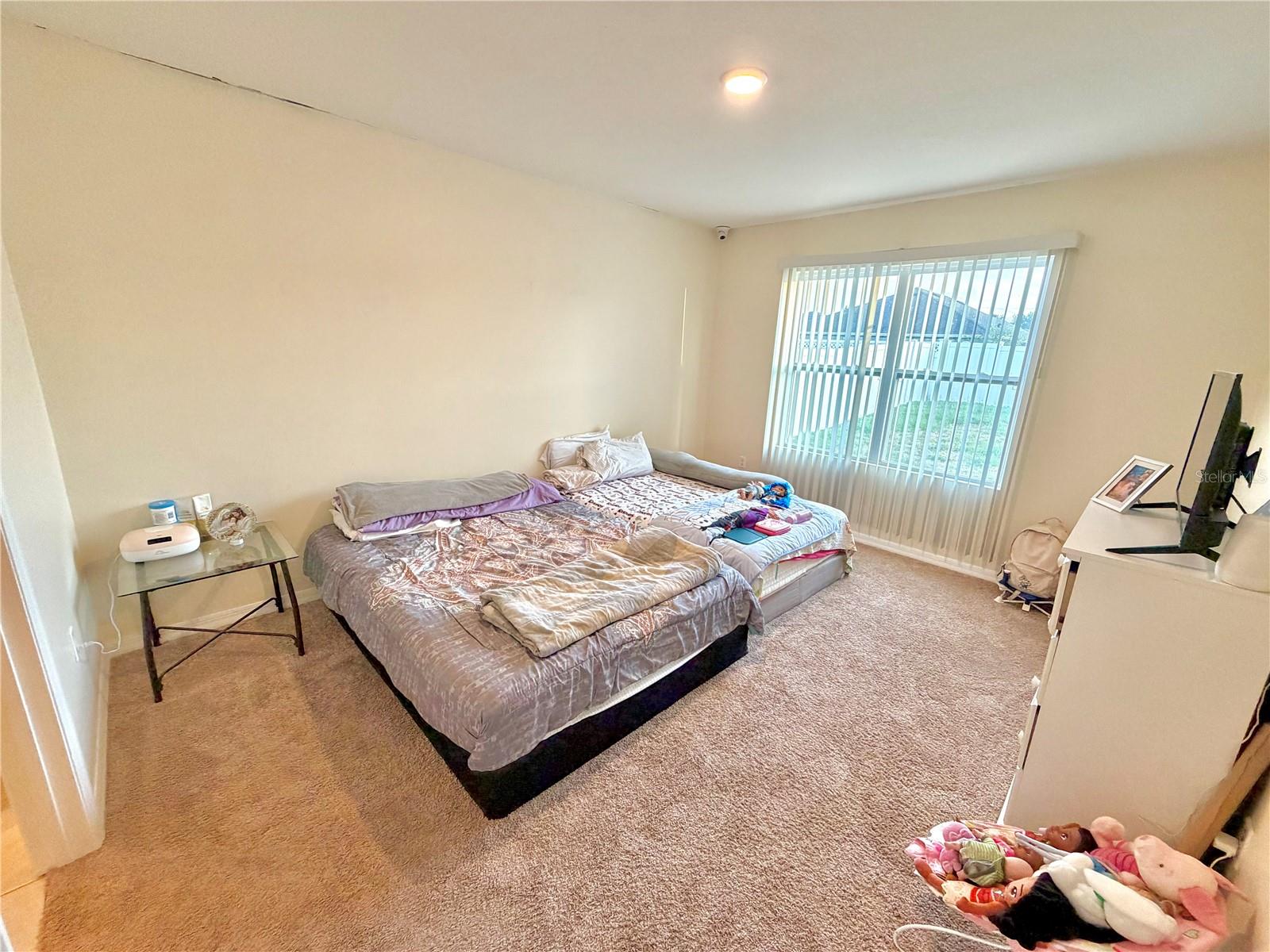 COUNTRY WALK/WINTER HAVEN - Residential Lease