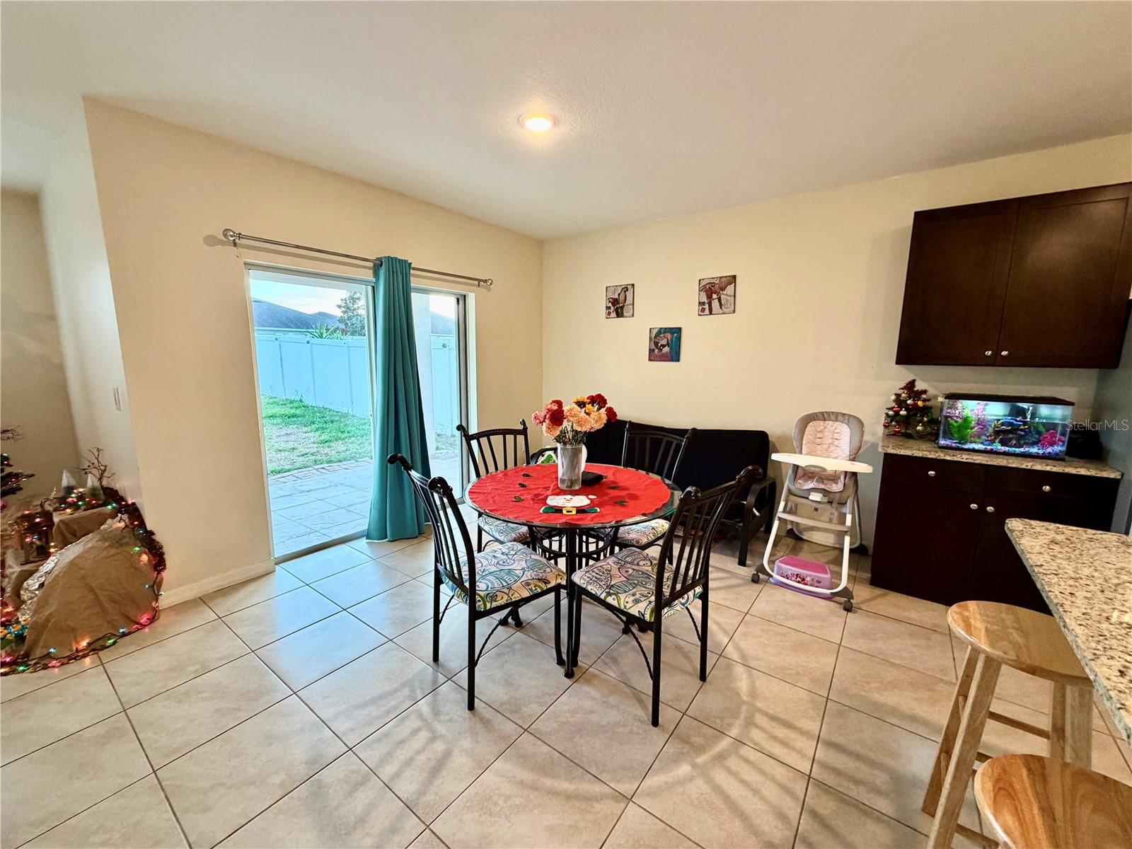 COUNTRY WALK/WINTER HAVEN - Residential Lease