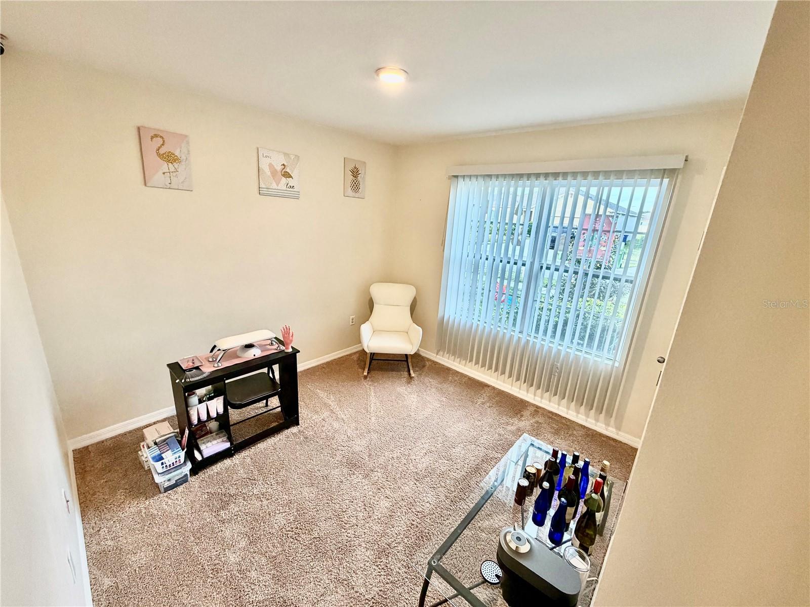 COUNTRY WALK/WINTER HAVEN - Residential Lease