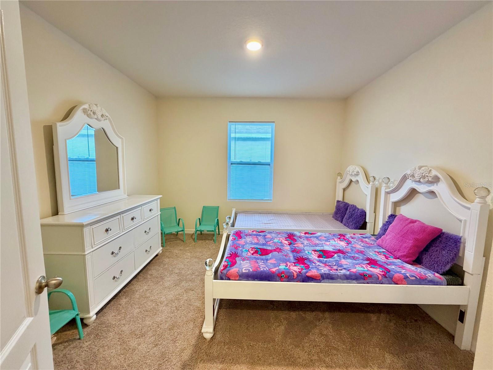 COUNTRY WALK/WINTER HAVEN - Residential Lease