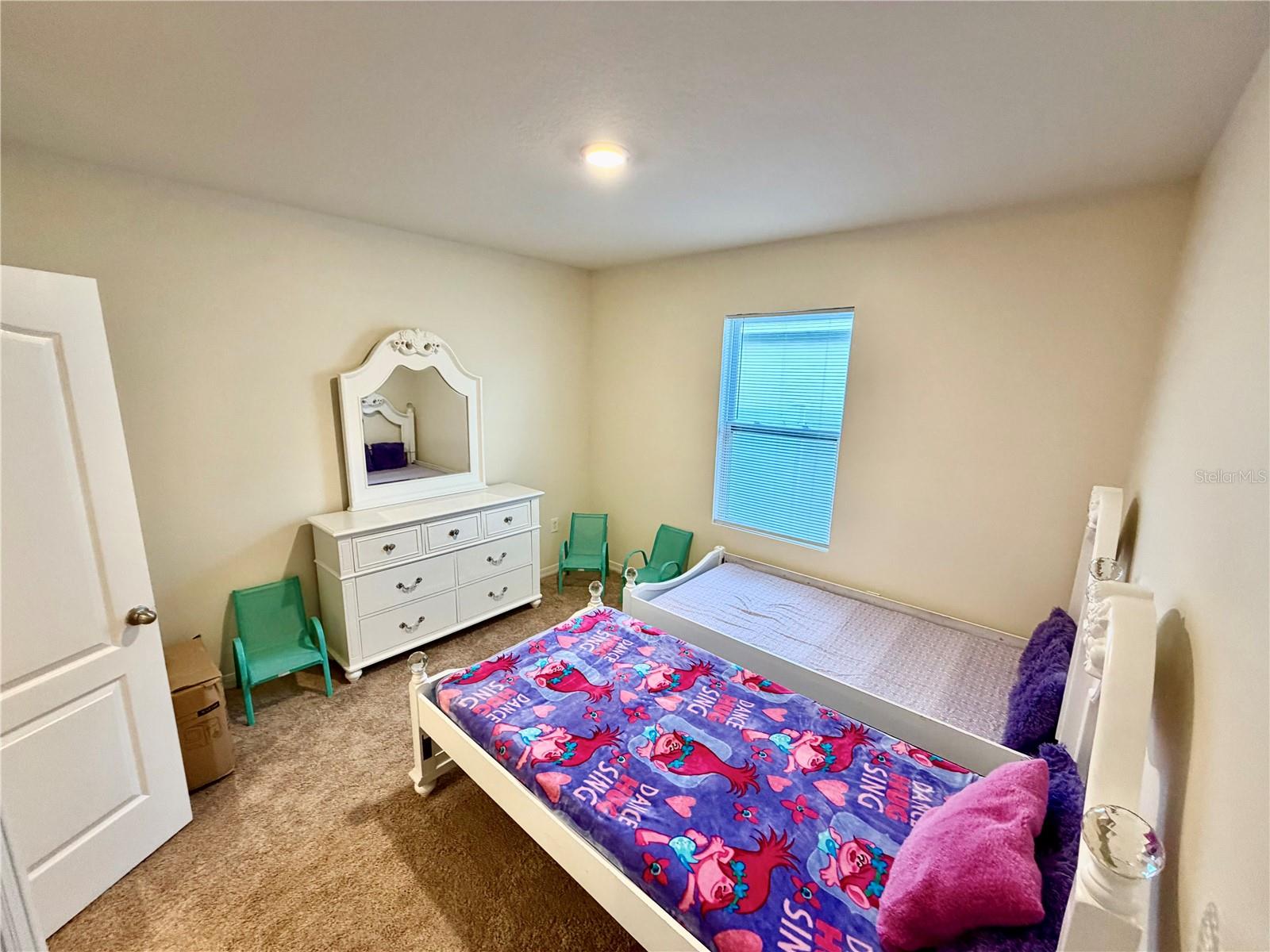 COUNTRY WALK/WINTER HAVEN - Residential Lease