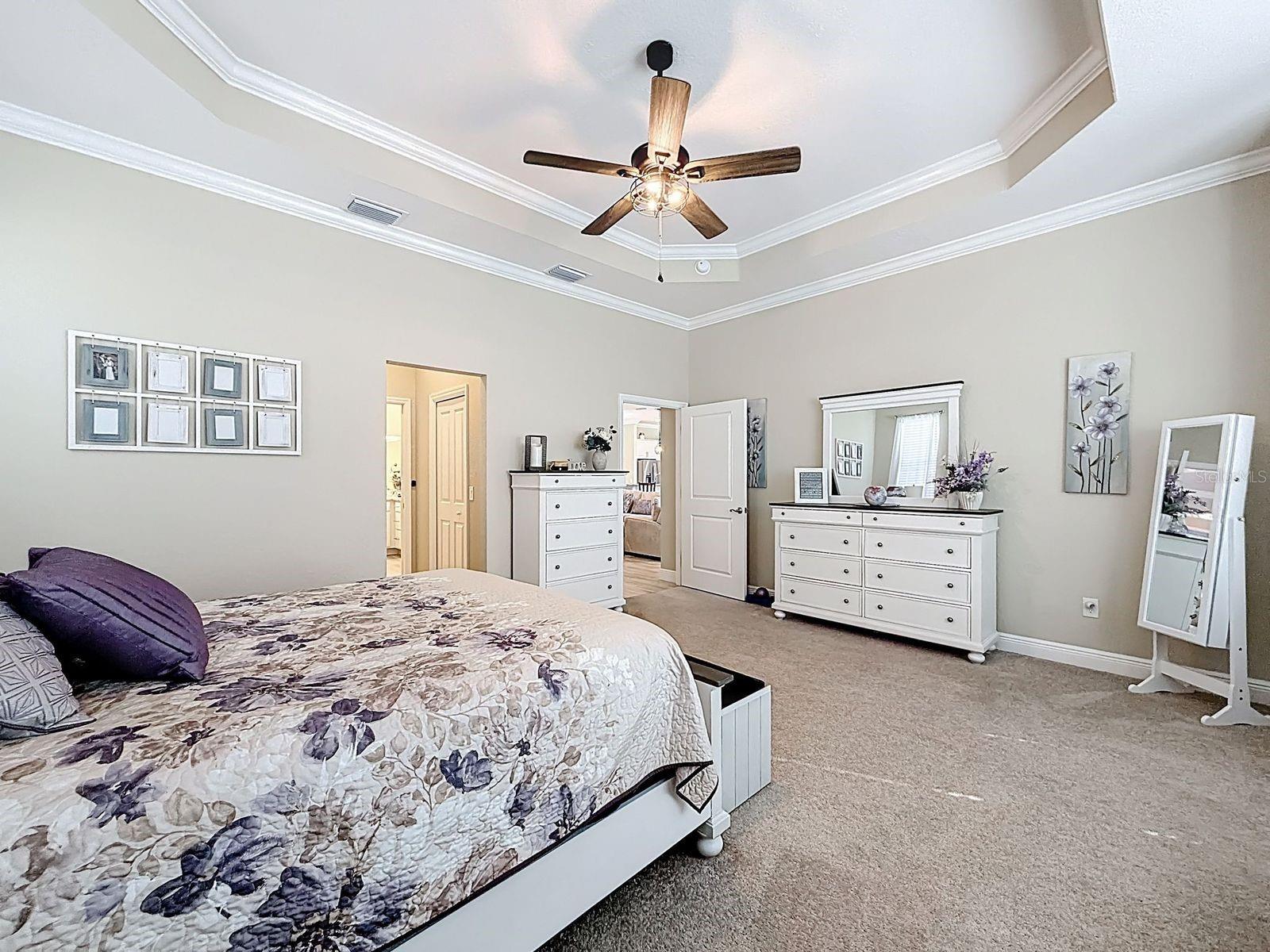 ENCLAVE/LAKESIDE LNDGS - Residential