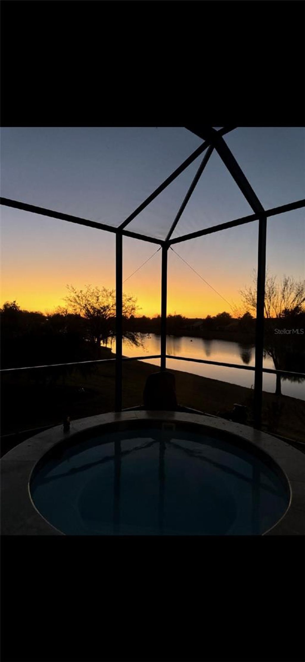 Photo of 5105 Jareds Landing Way, Oxford, FL 34484 (MLS # OM718783)