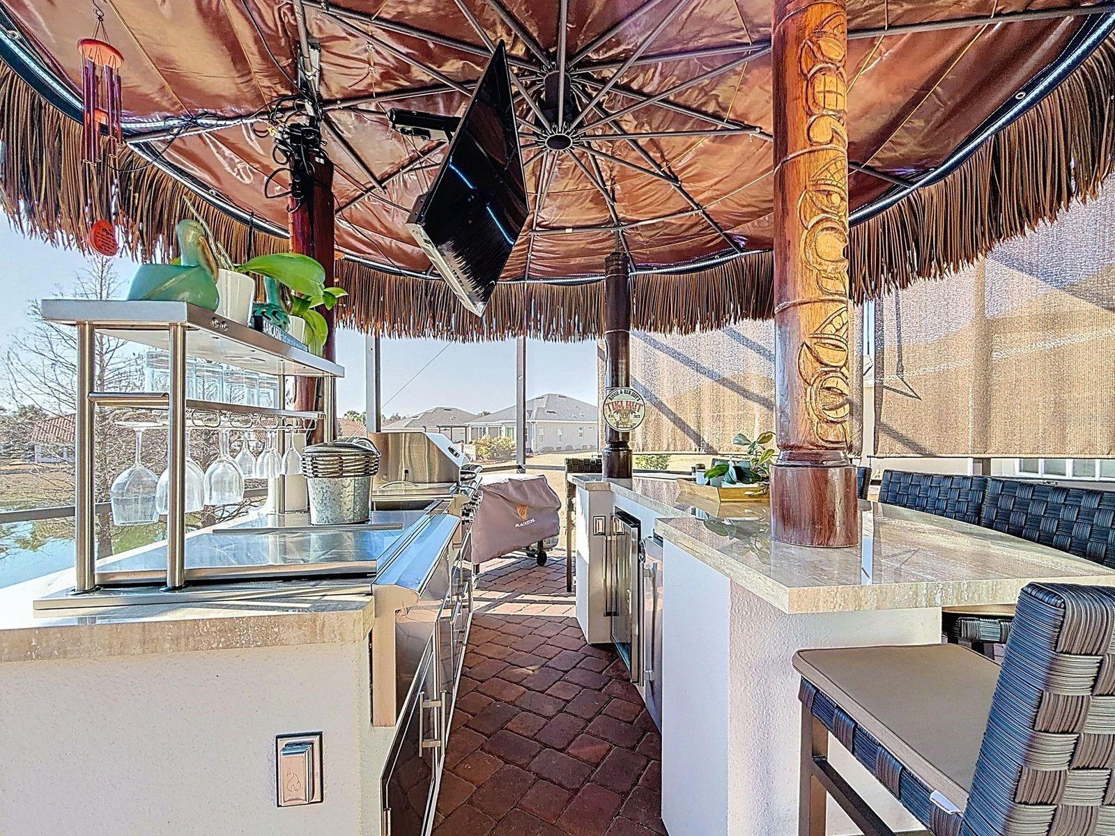 ENCLAVE/LAKESIDE LNDGS - Residential