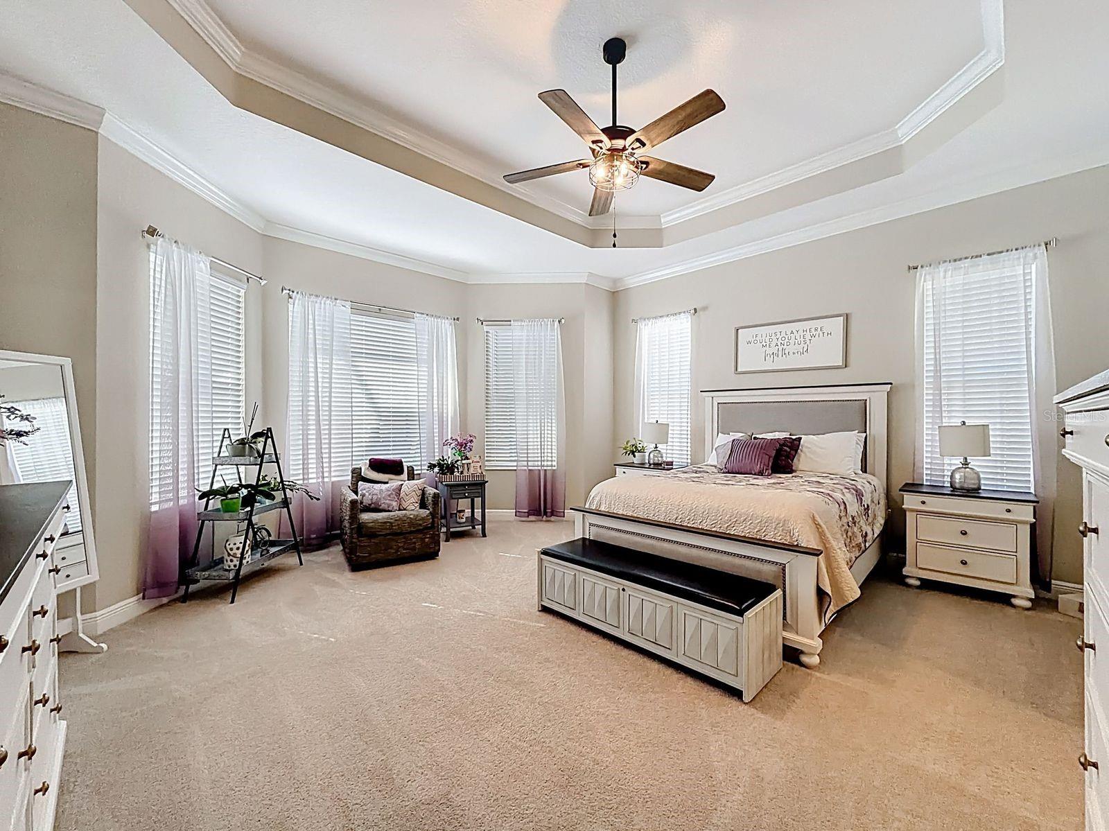 ENCLAVE/LAKESIDE LNDGS - Residential