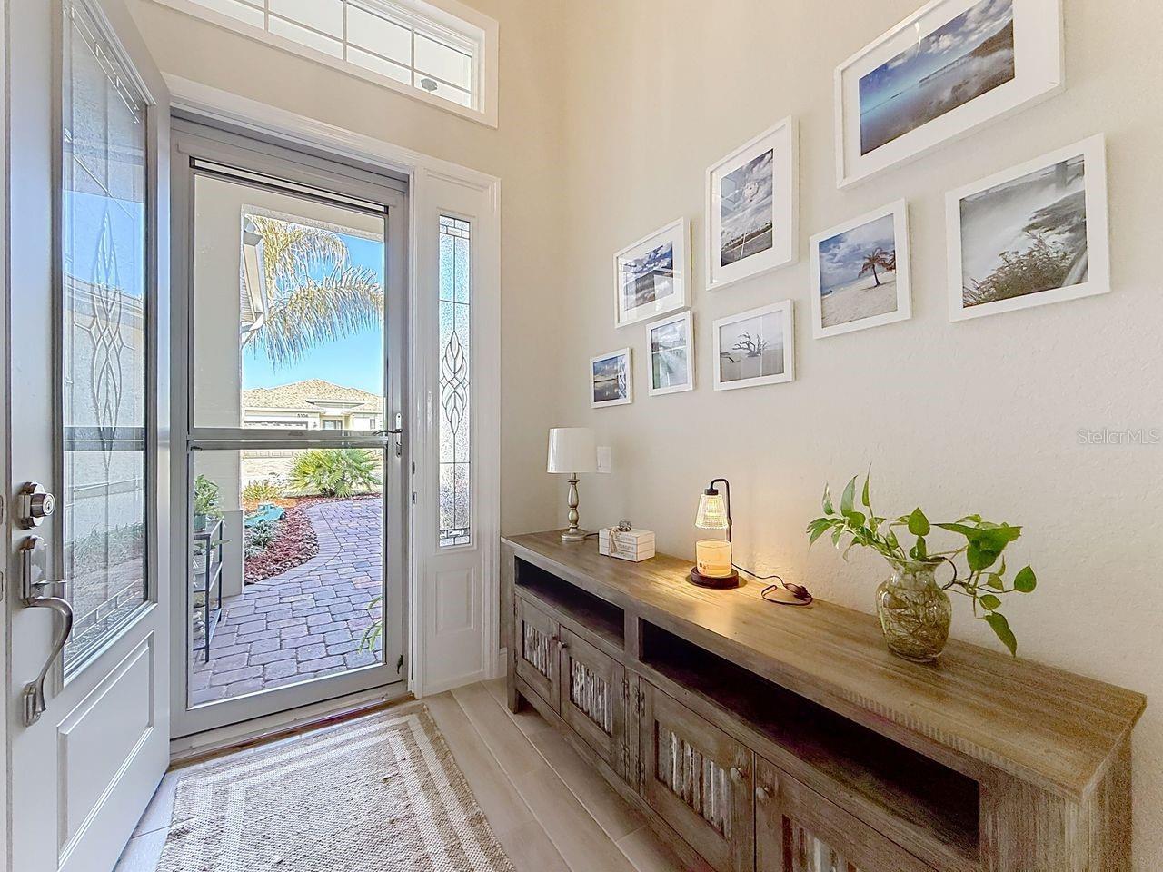 5105 JAREDS LANDING WAY