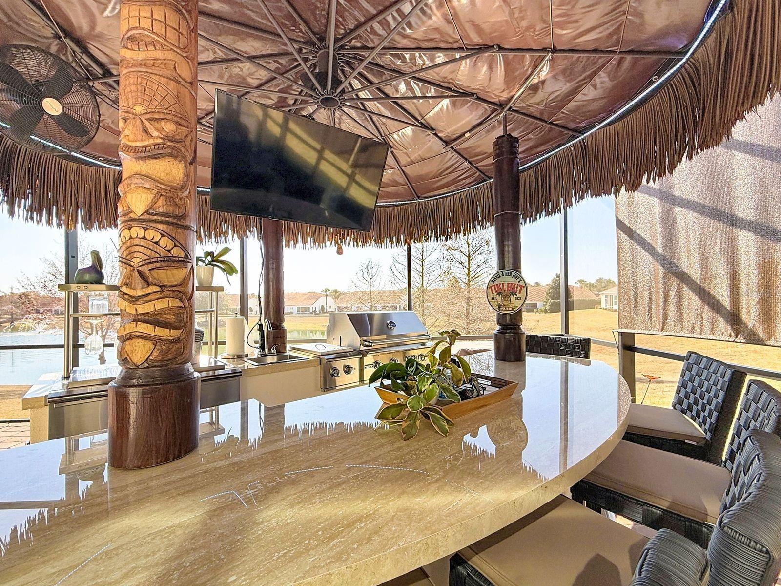 ENCLAVE/LAKESIDE LNDGS - Residential