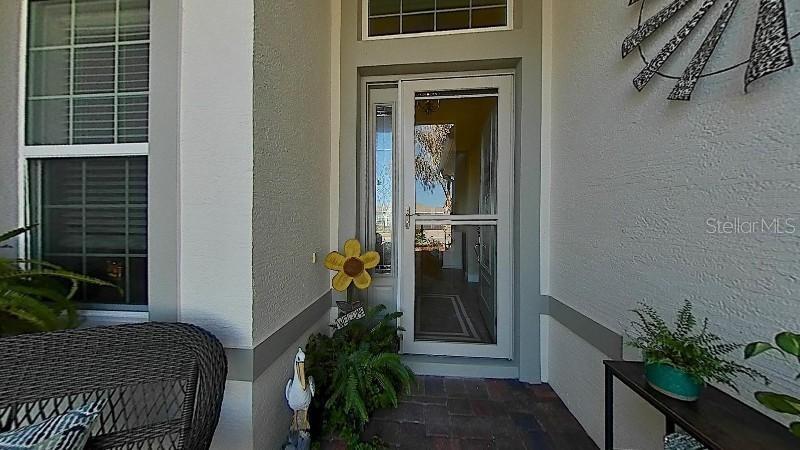 5105 JAREDS LANDING WAY