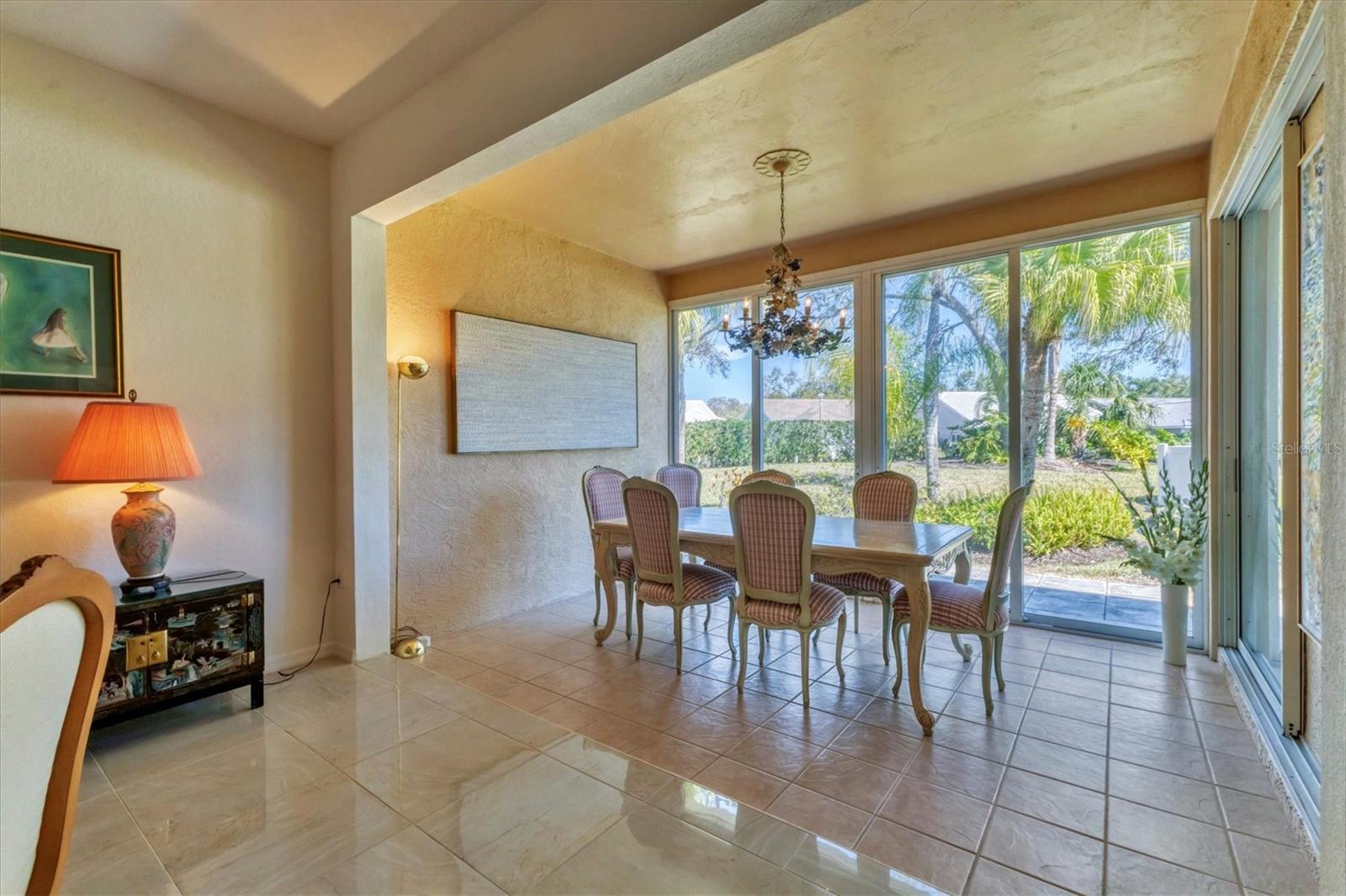 TARA VILLAS - Residential