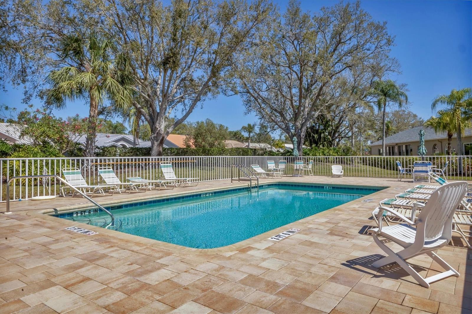 TARA VILLAS - Residential