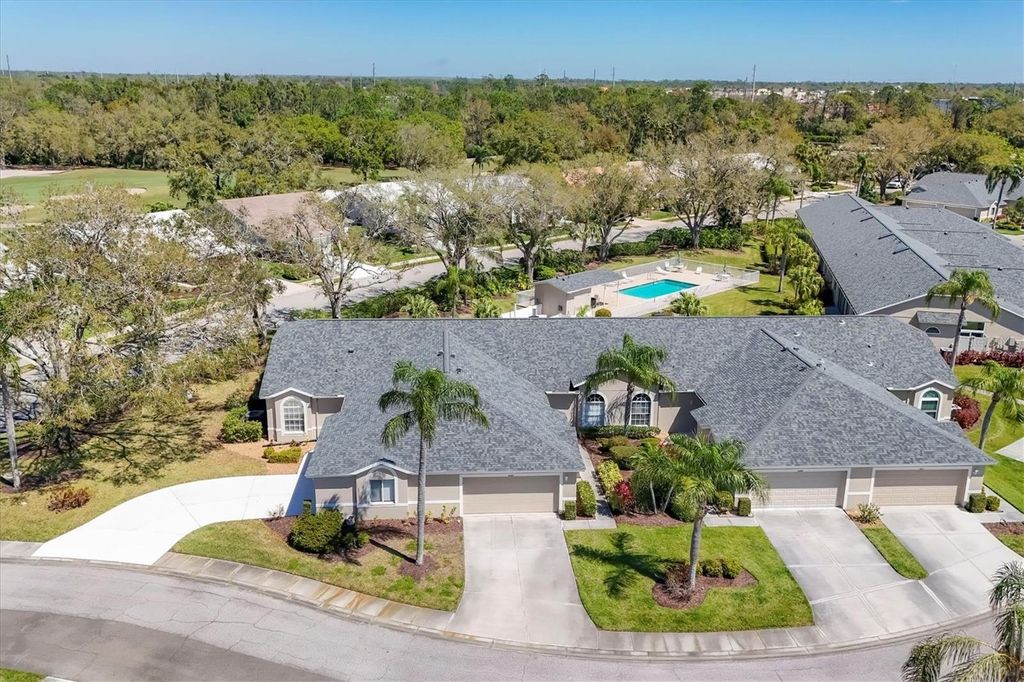 Photo of 6907 Stoneywalk Court, Bradenton, FL 34203 (MLS # A4644299)