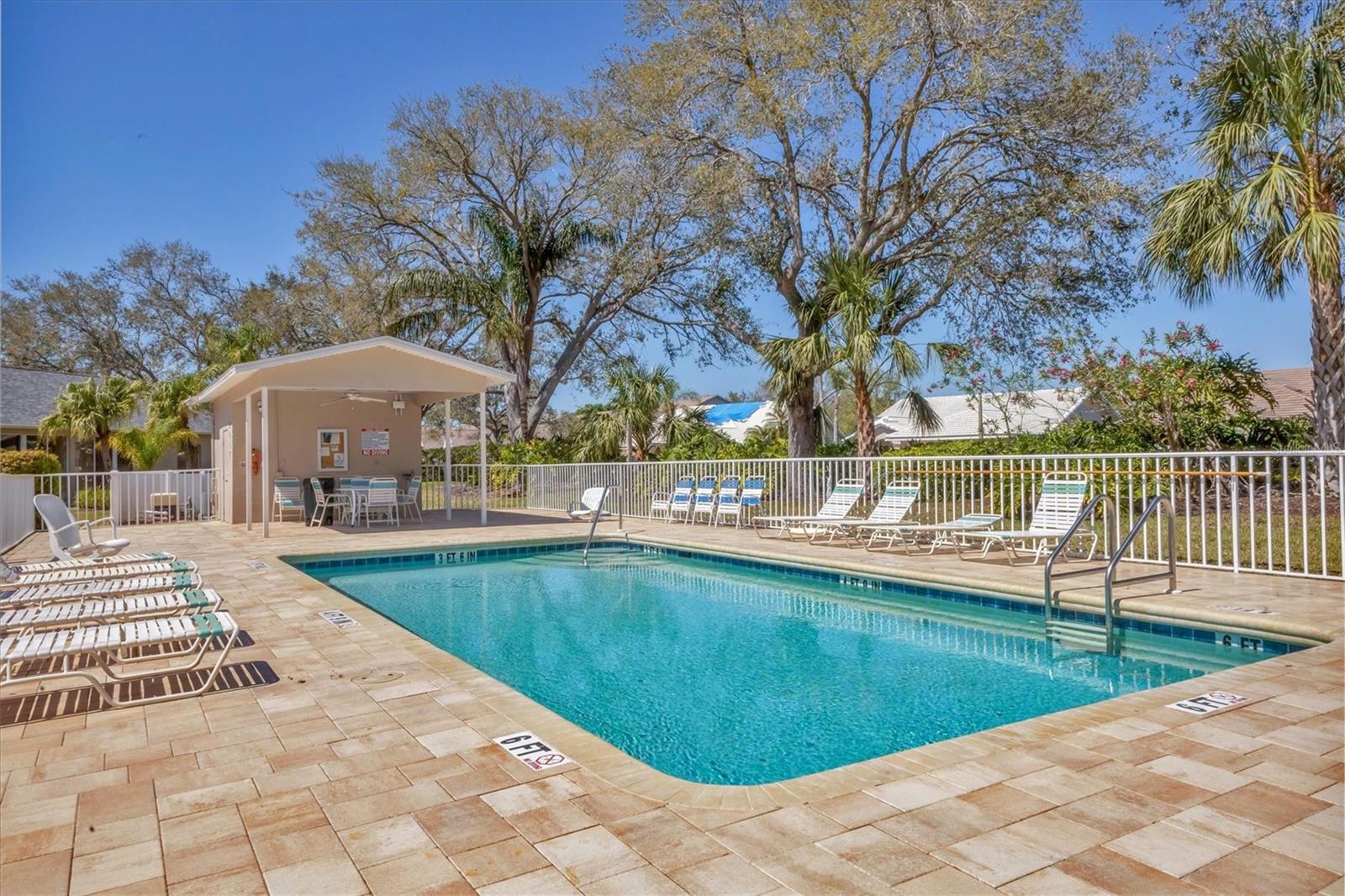 TARA VILLAS - Residential