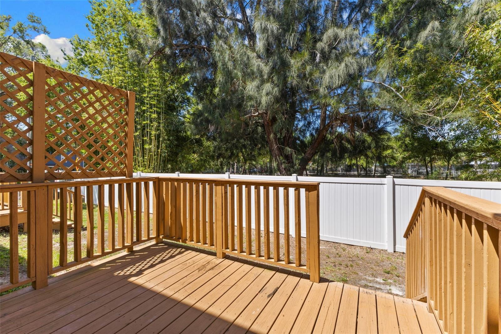 KENYON TWNHMS A - Residential Lease