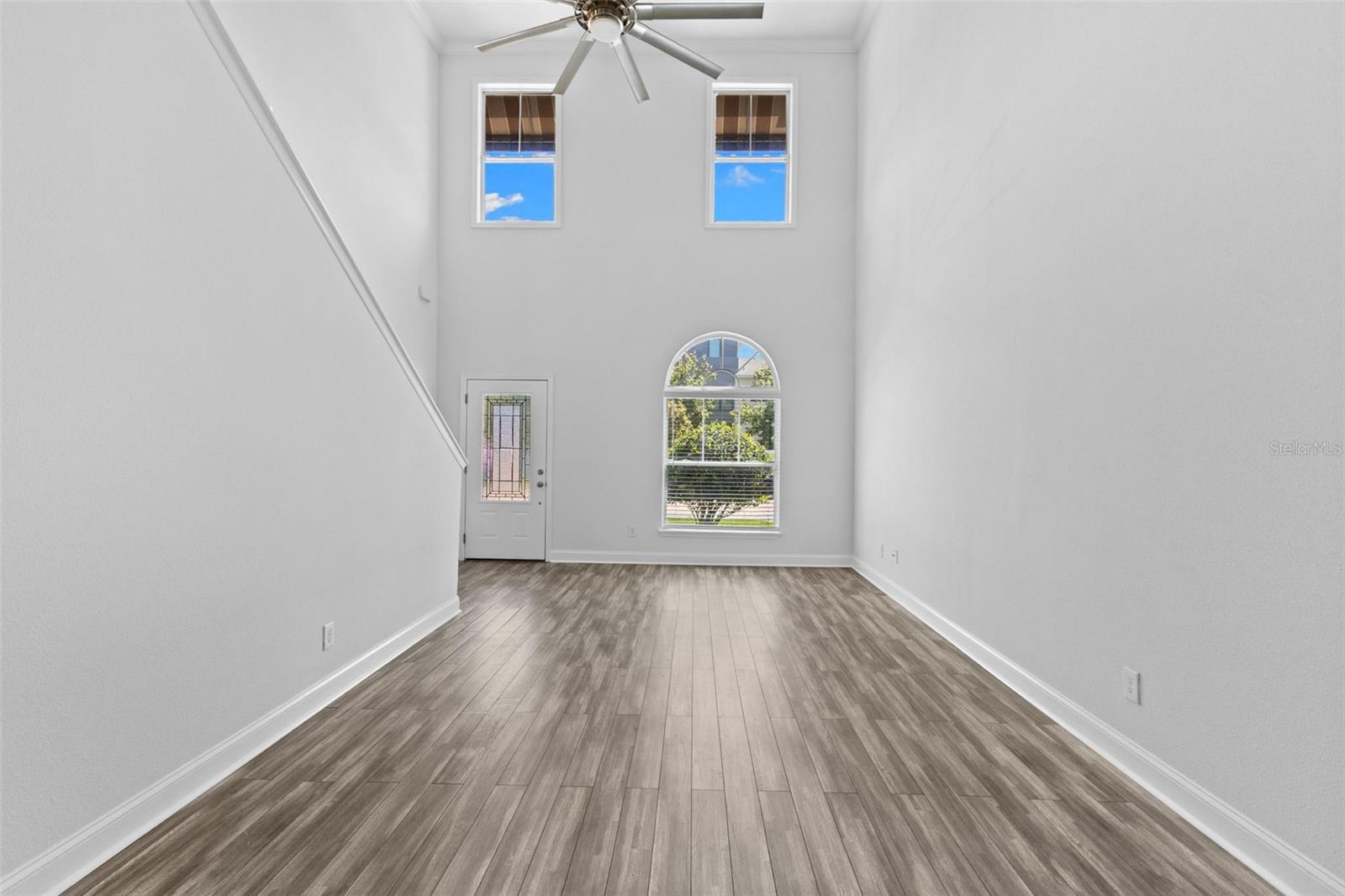 KENYON TWNHMS A - Residential Lease