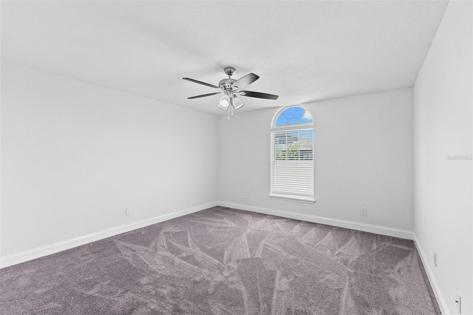 KENYON TWNHMS A - Residential Lease