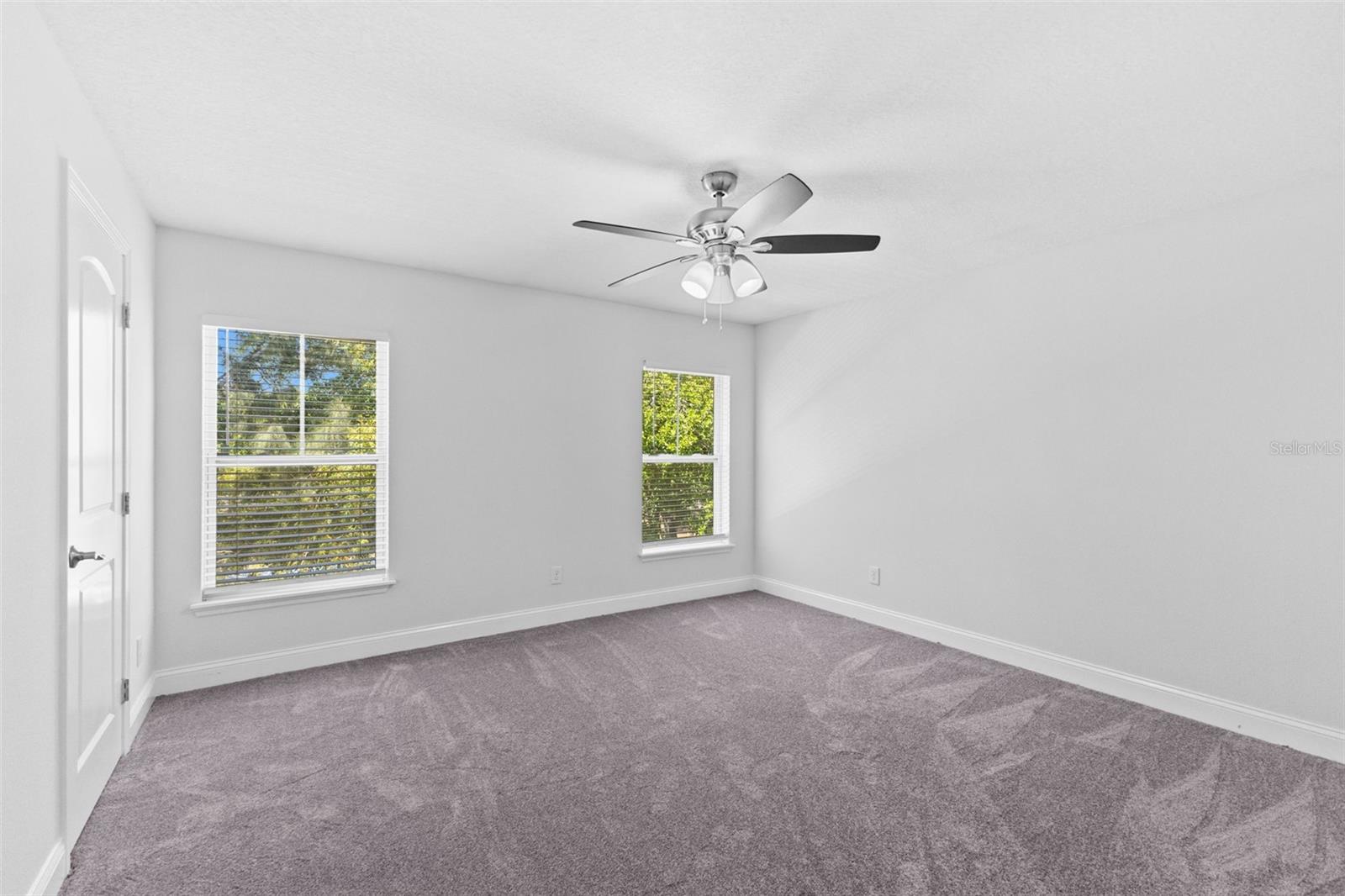 KENYON TWNHMS A - Residential Lease