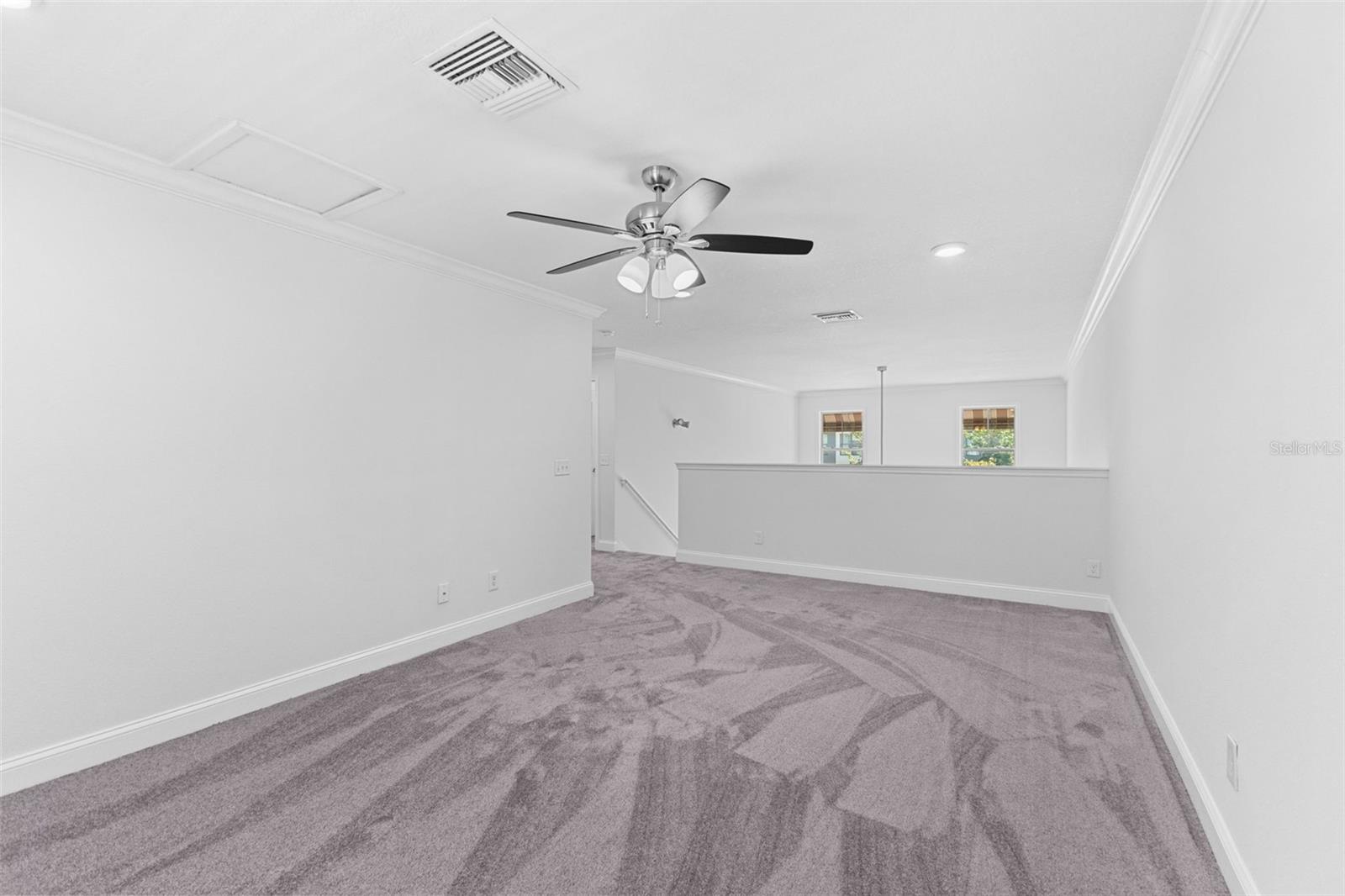 KENYON TWNHMS A - Residential Lease