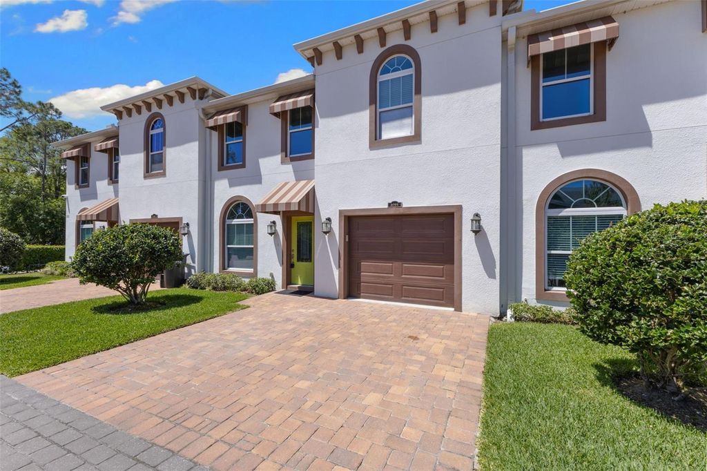 Photo of 8704 Kenyon View Court, Tampa, FL 33614 (MLS # TB8501636)