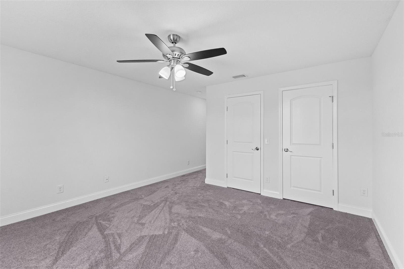 KENYON TWNHMS A - Residential Lease