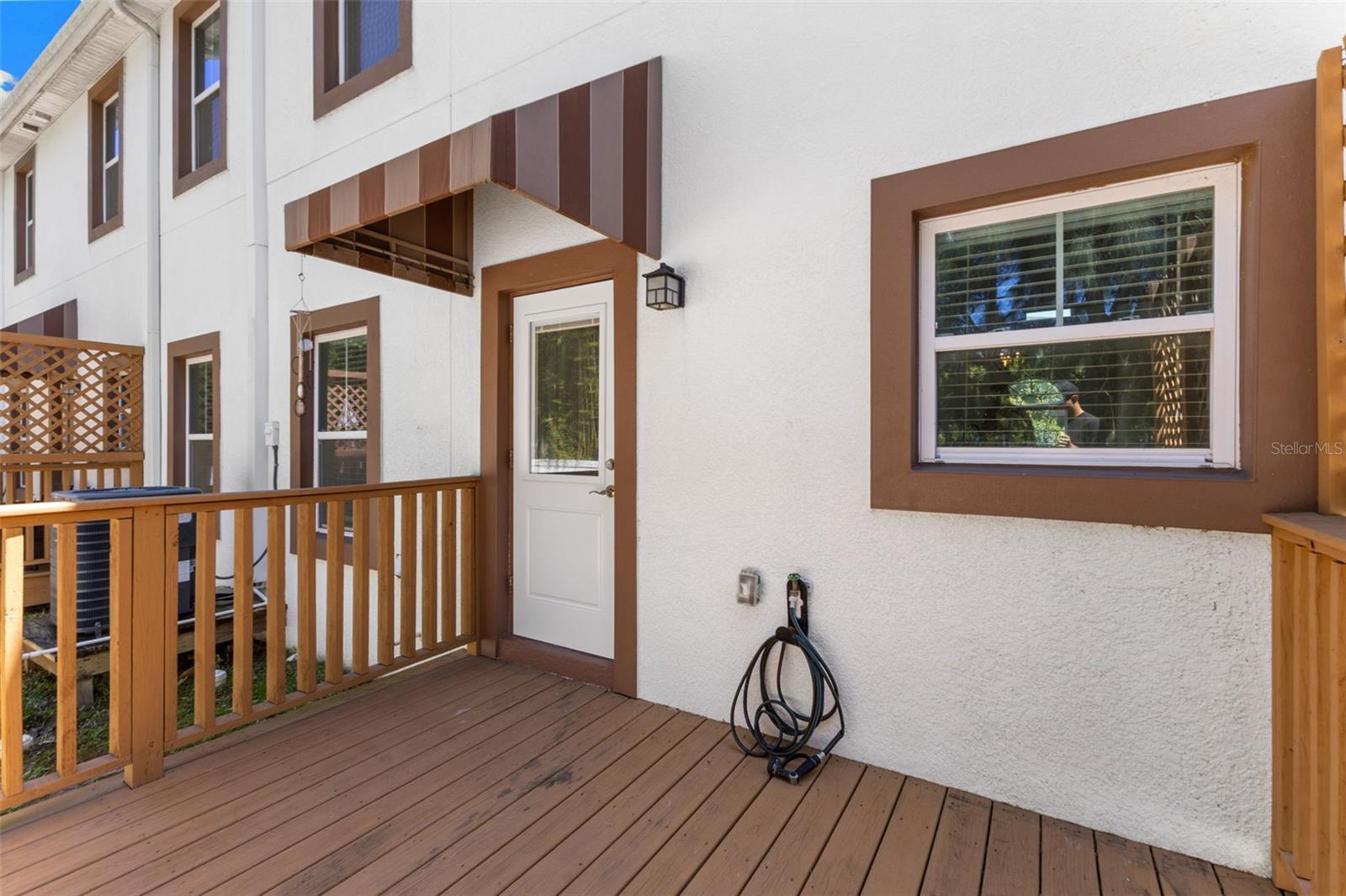 KENYON TWNHMS A - Residential Lease