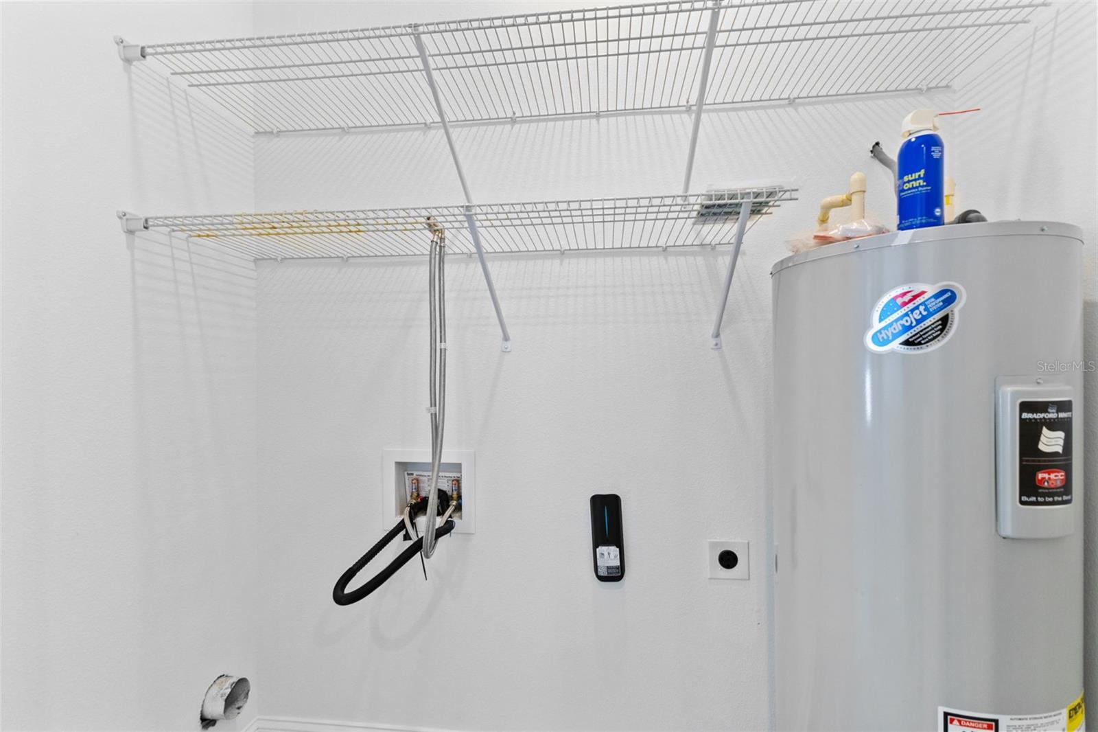 KENYON TWNHMS A - Residential Lease