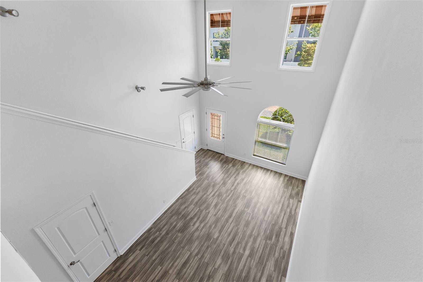 KENYON TWNHMS A - Residential Lease