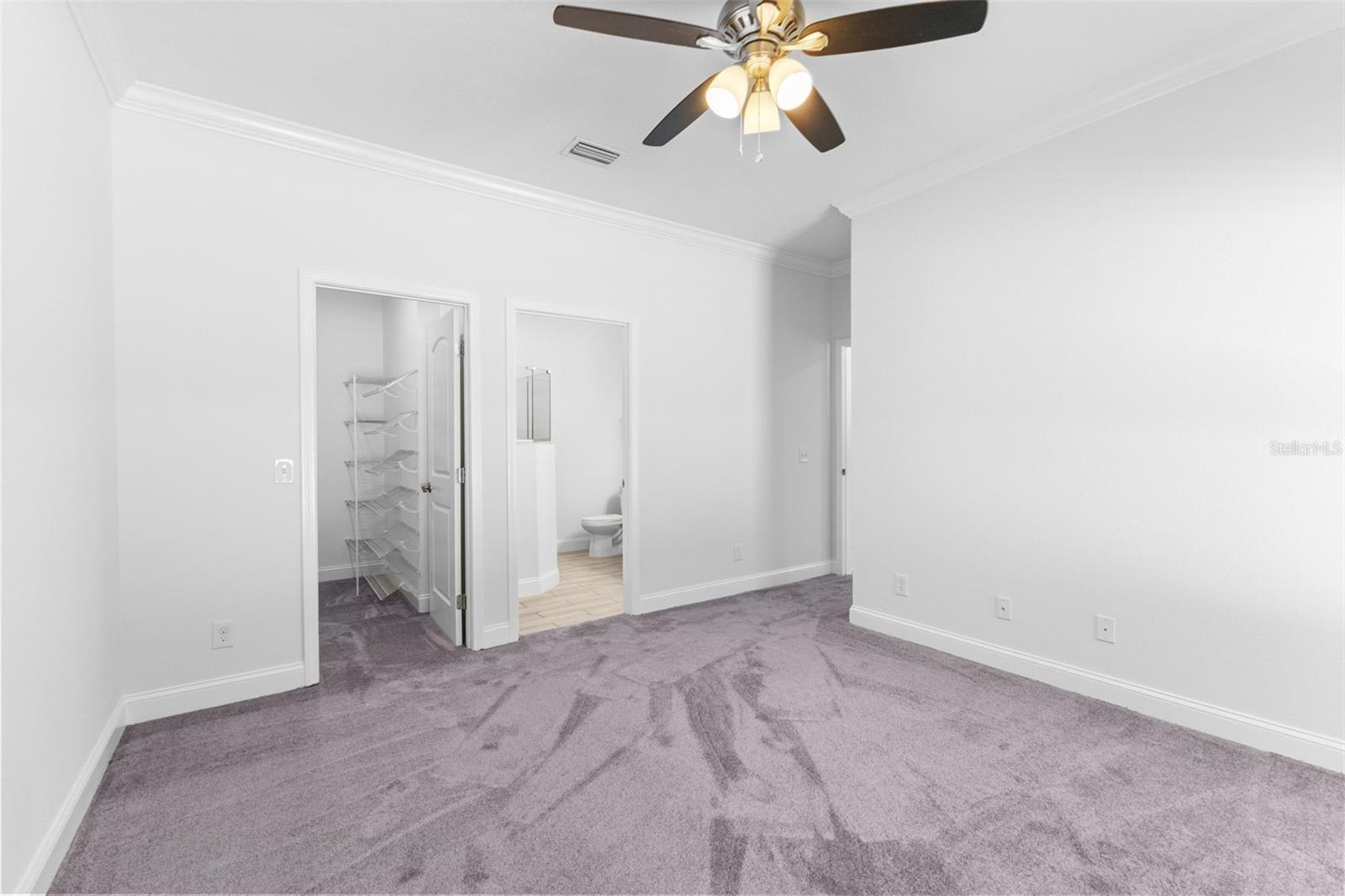 KENYON TWNHMS A - Residential Lease